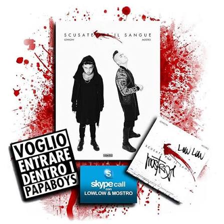 Contenuti